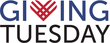 Giving_Tuesday20201130222451