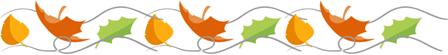HB_Leaves_web_small20160810184326