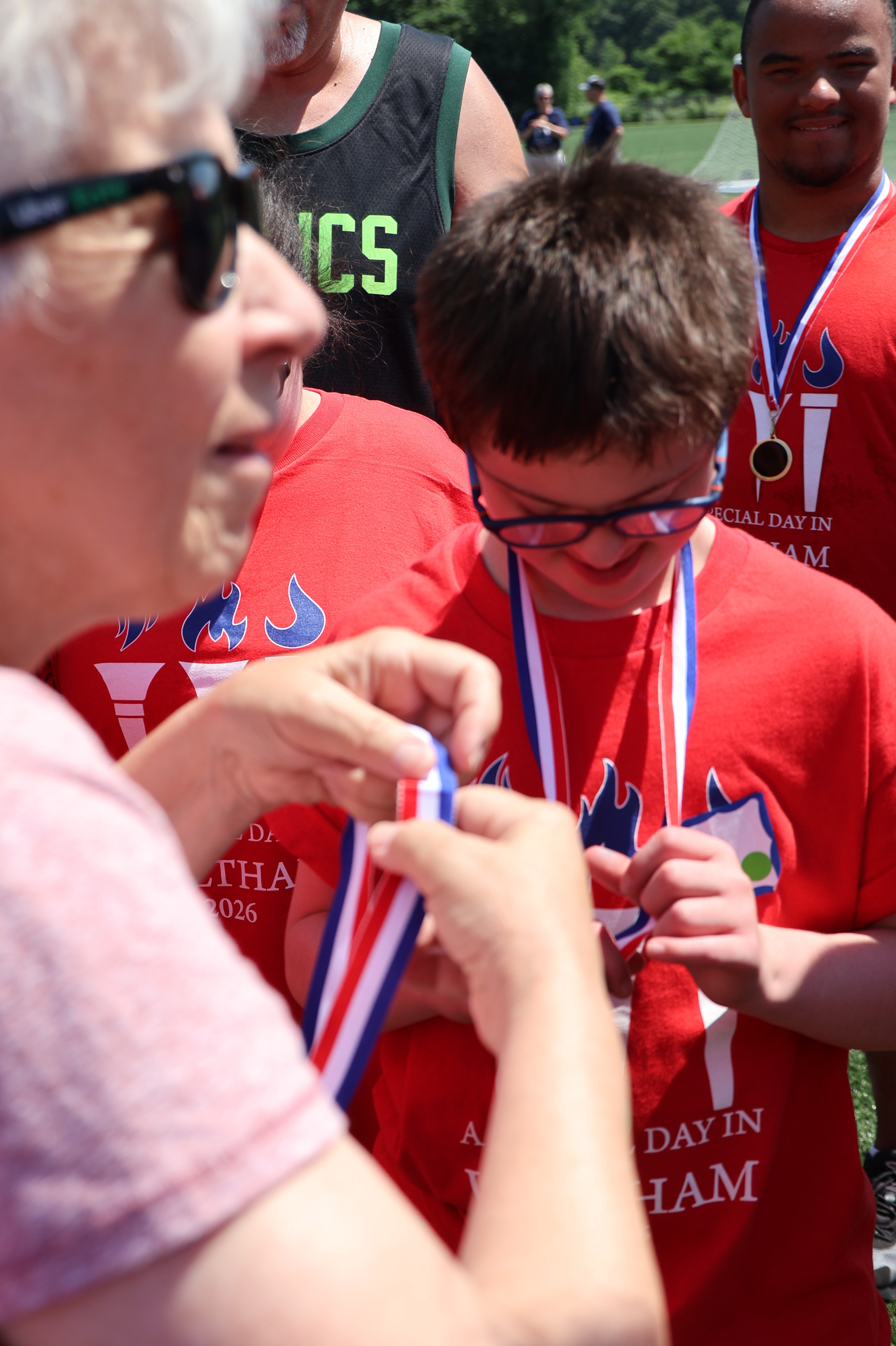 IMG_0590.JPG20260810155623