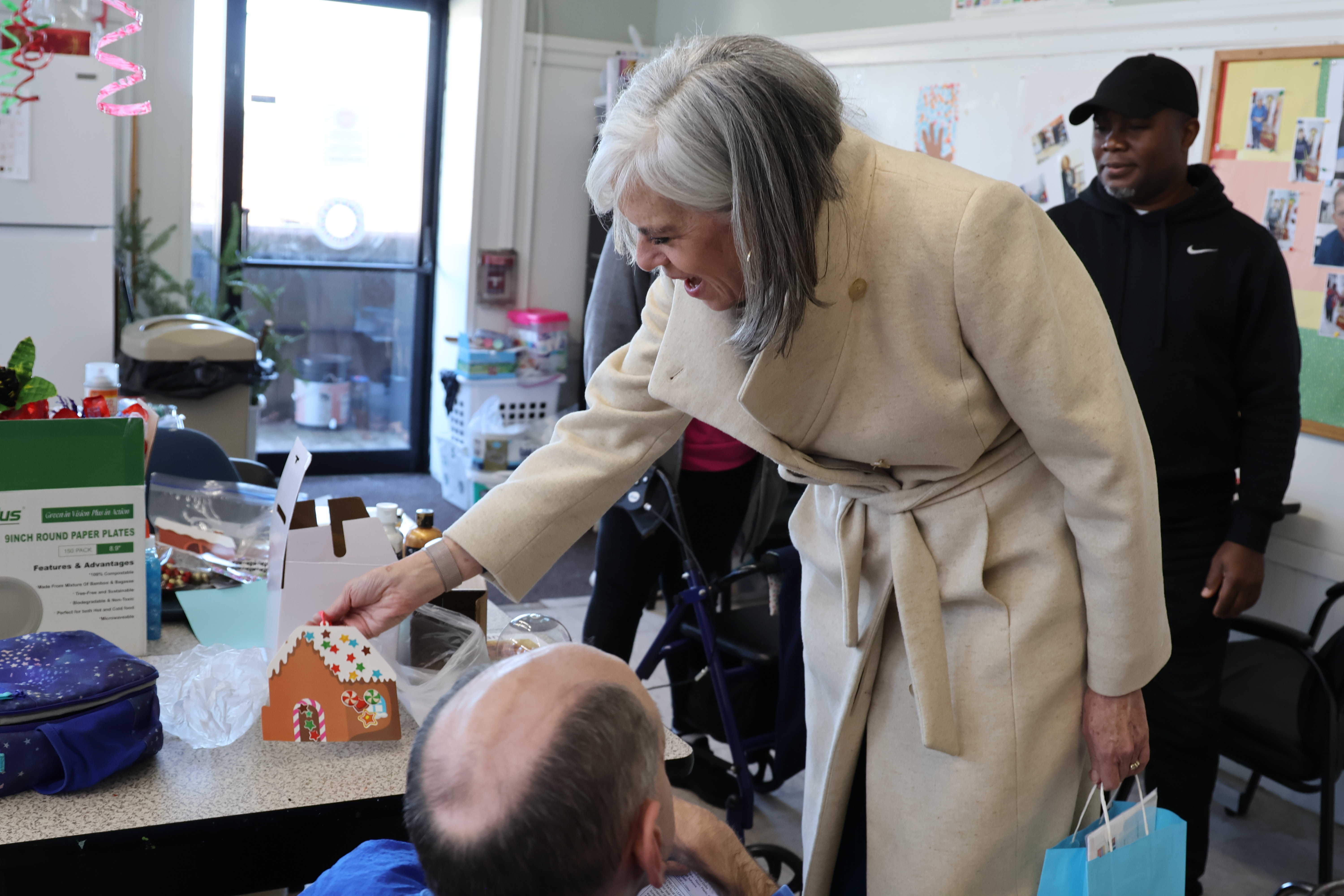 IMG_7560.JPG20260113100619