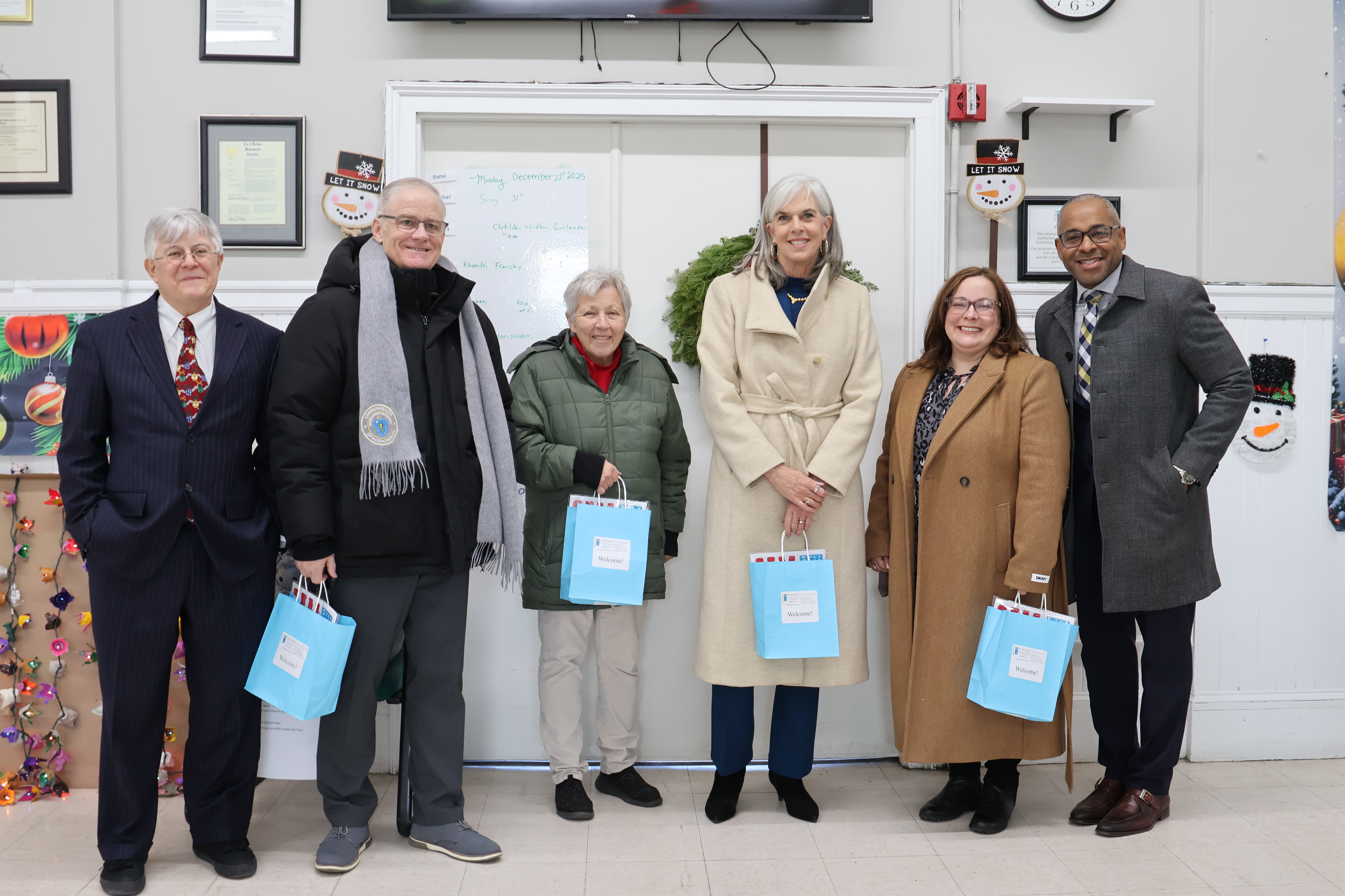 IMG_7568.JPG20260113100624