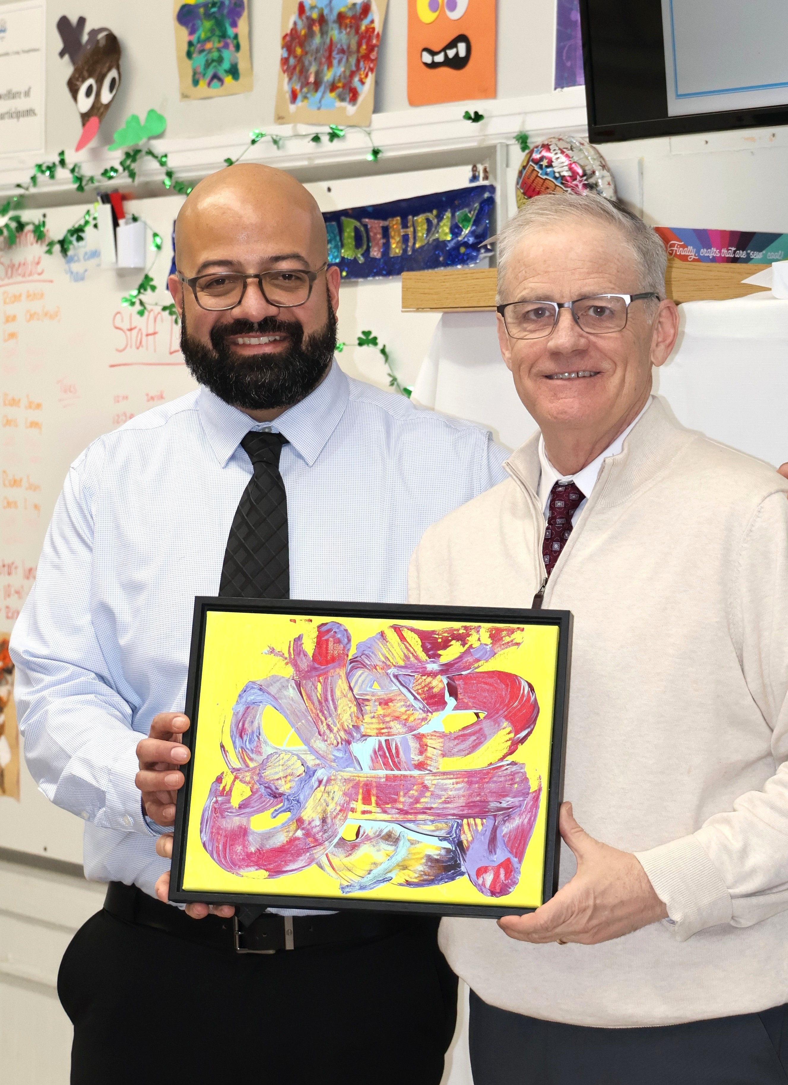 IMG_7862_1.JPG20260402125207