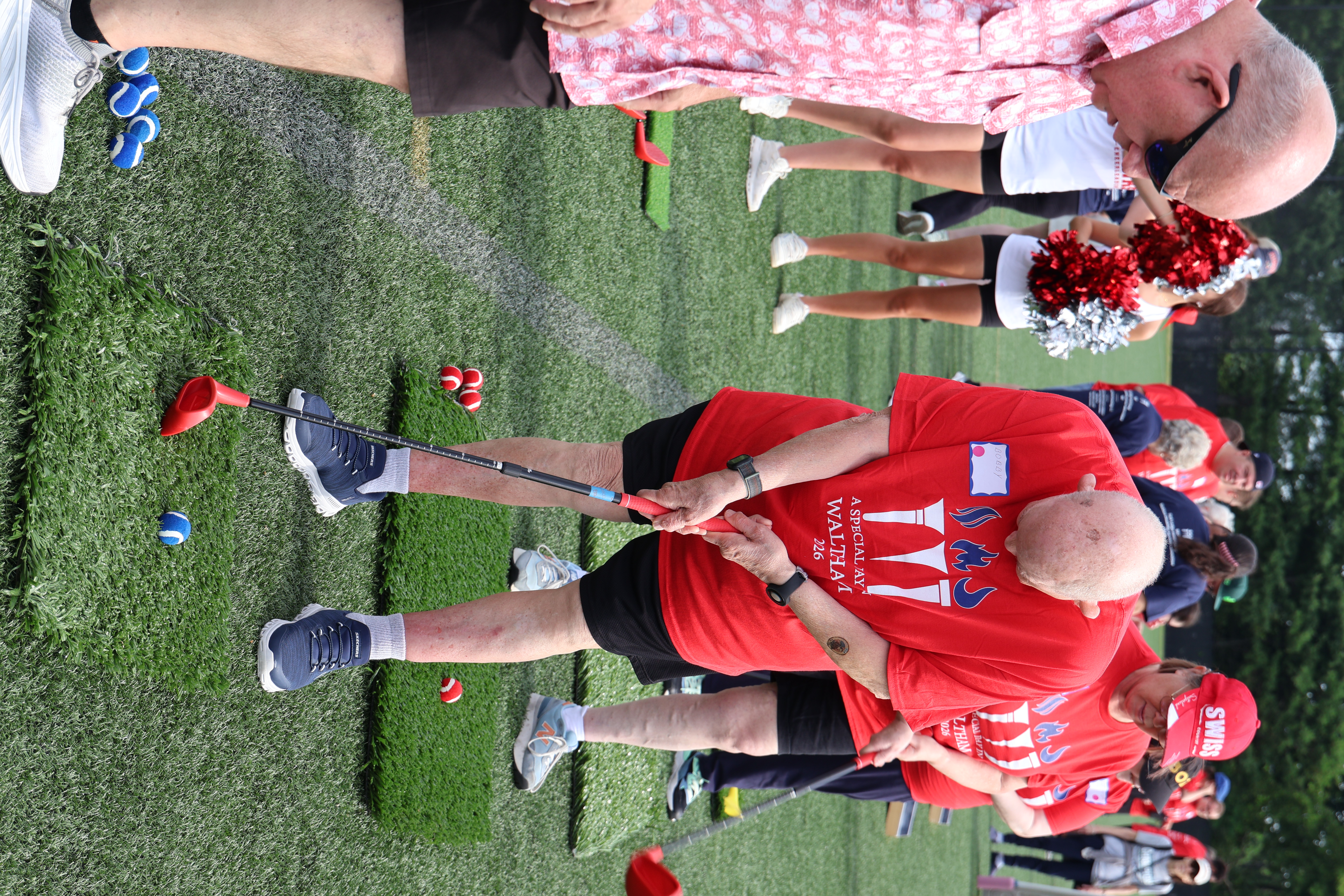 IMG_9816.JPG20260810163128