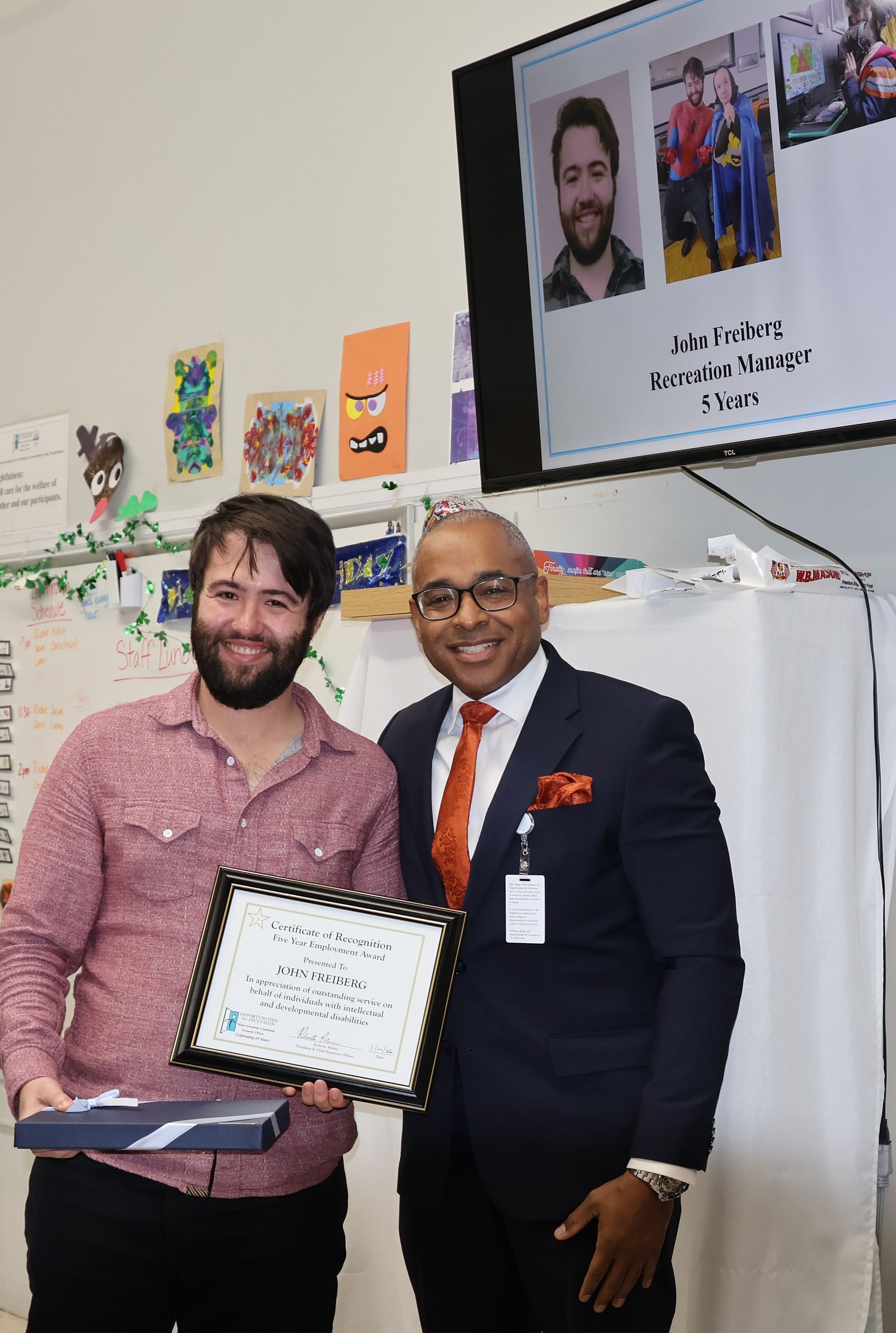 John_Freiberg20260402124827