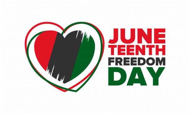 Juneteenth20210611130624