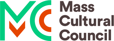 MCC_Logo_CMYK_NoTag20210803123825