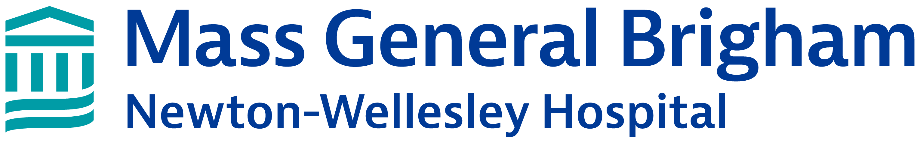 MGB_Newton-Wellesley_Hospital_horiz_rgb_120250922153744