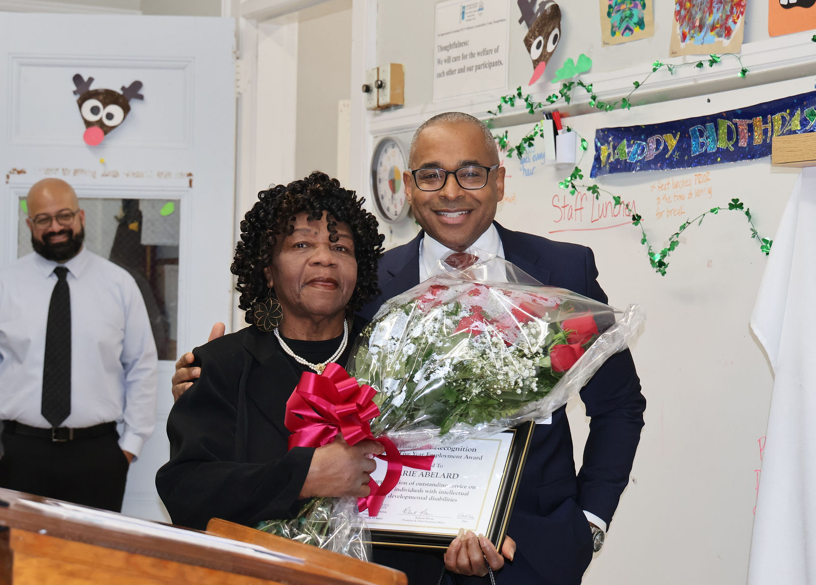 Marie_Abelard20260402122815