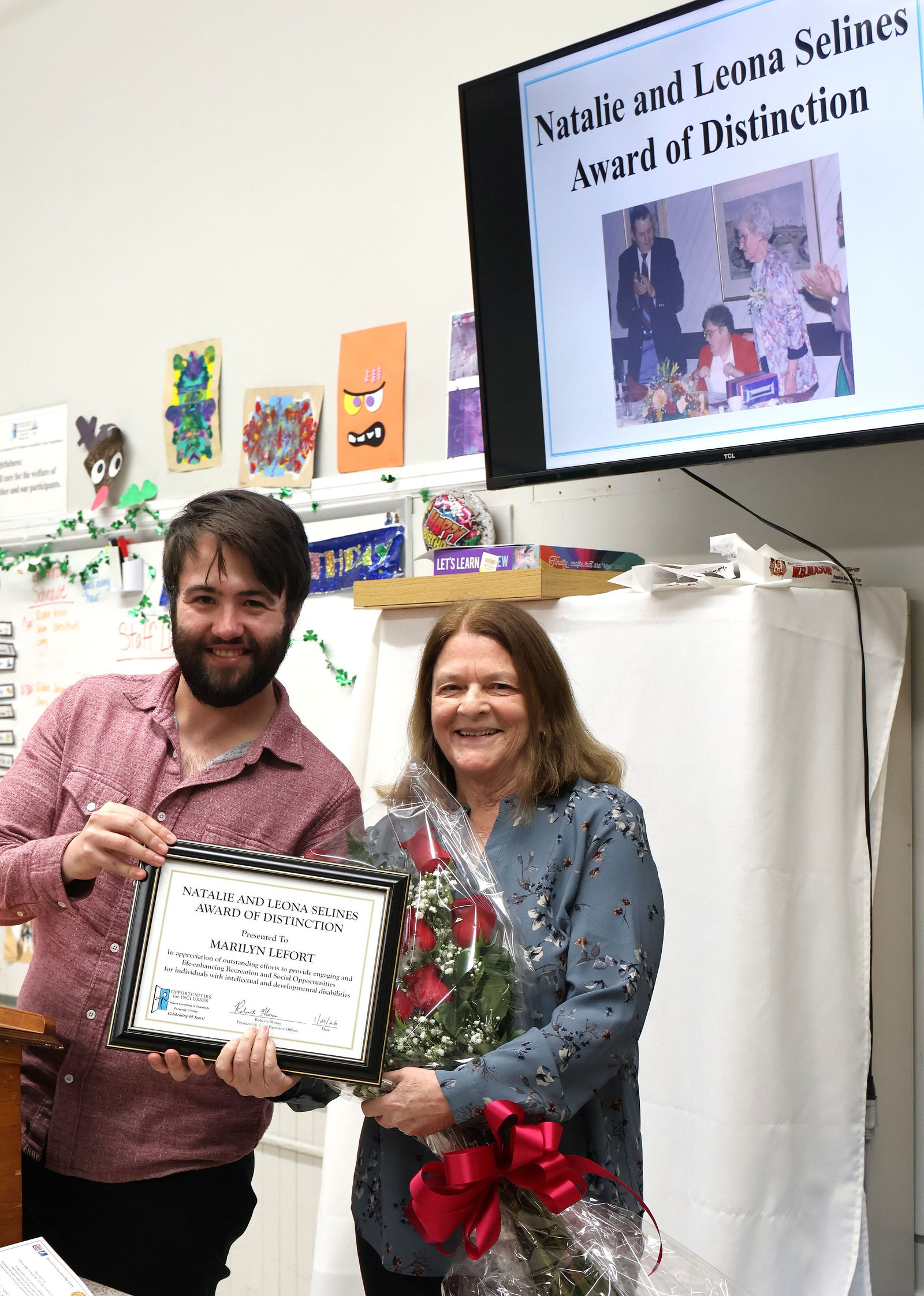 Marilyn_Lefort20260402125724