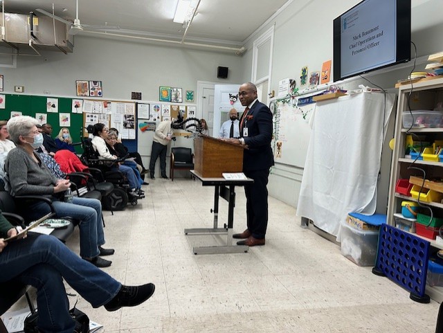 Mark_Beaumont220260402122300