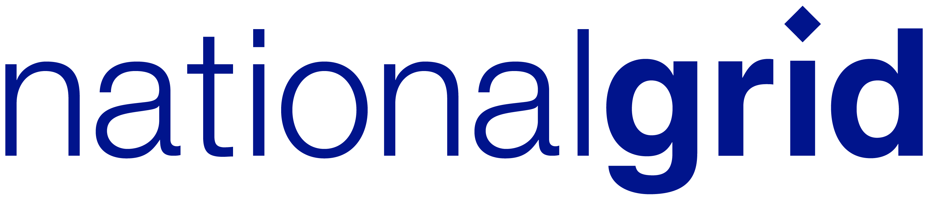 National_Grid_Logo_RGB-120261002165052