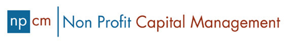Non_Profit_Capital_Management20260913215110