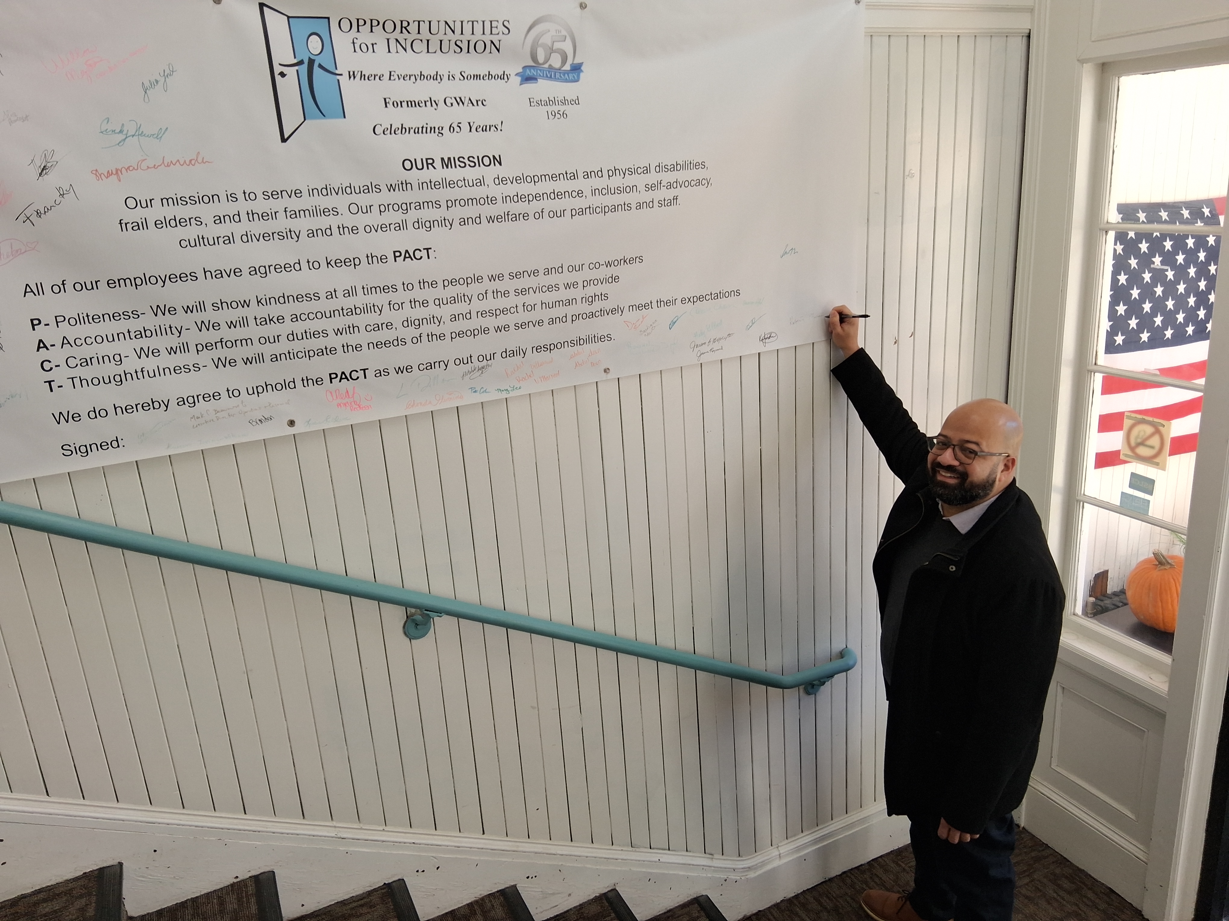 Roberto_Moran_1.JPG20260409162028