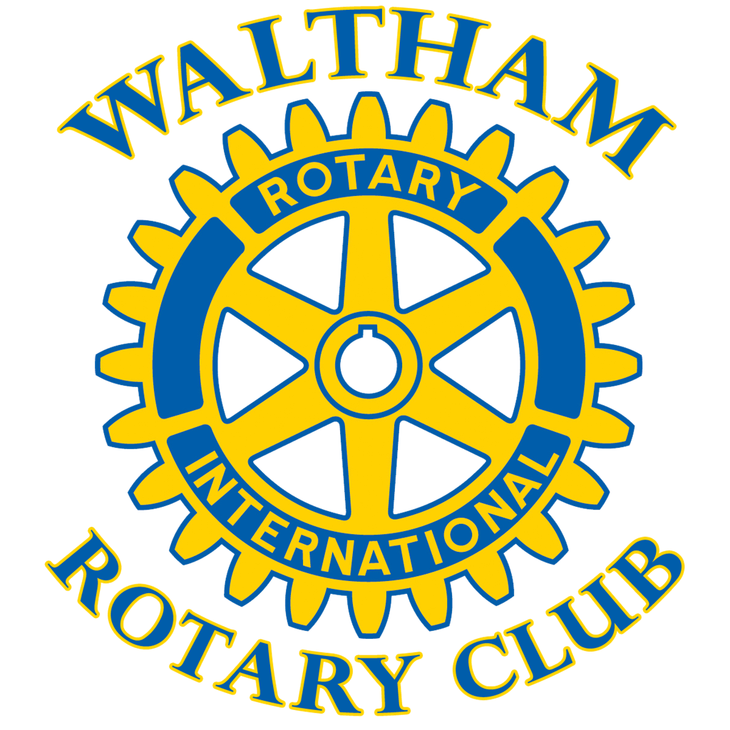 Rotary_Club_of_Waltham_220260913215754