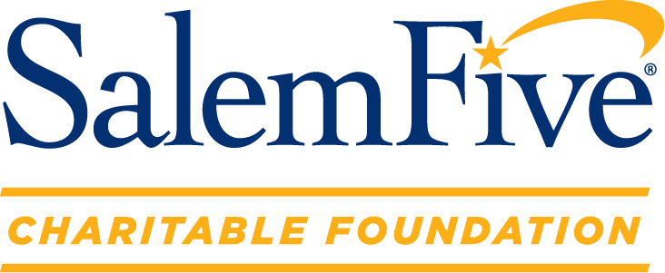 SalemFive_CHARITABLE_FOUNDATION_Logo_CMYK_2c_120250922151056
