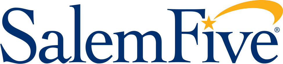 SalemFive Bank