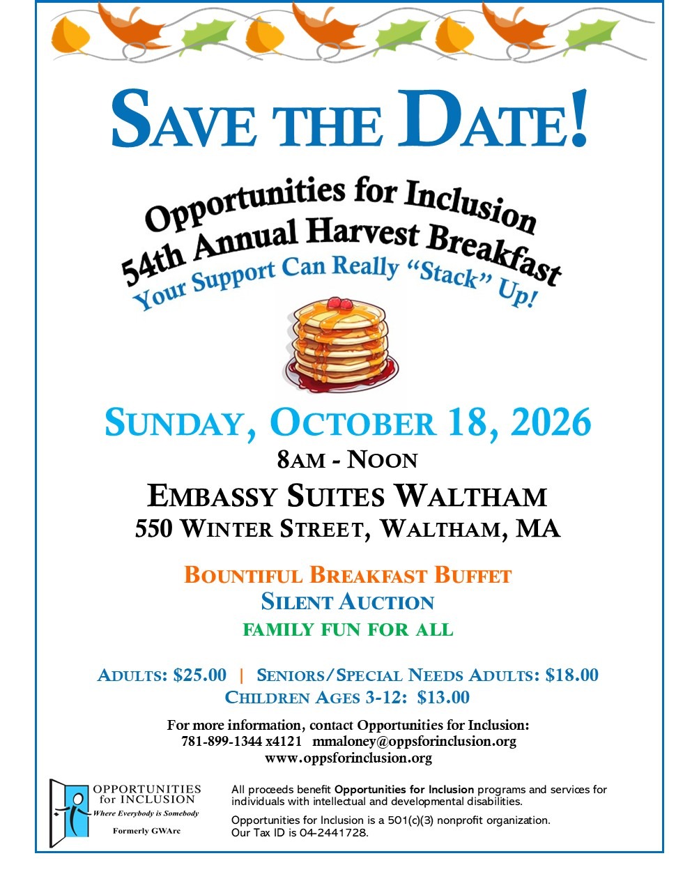 Save_the_Date_with_Prices20260716111744