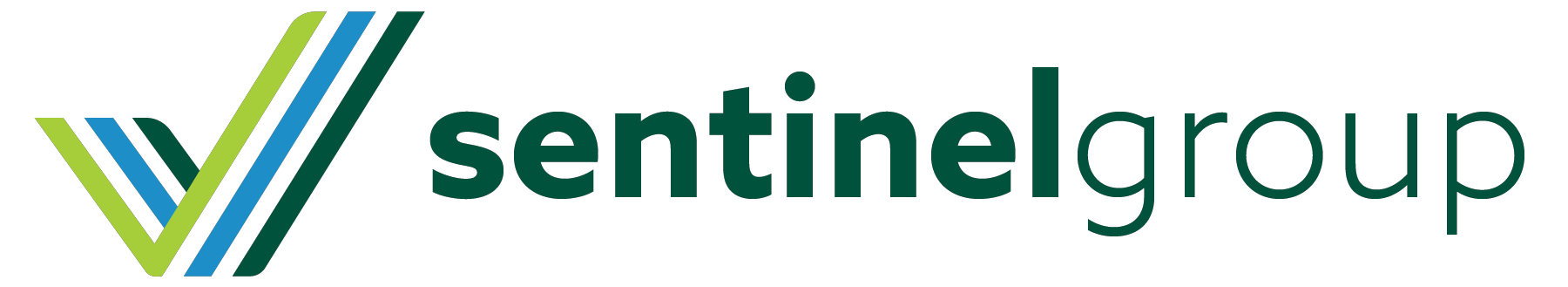 Sentinel-Logo-Full-Horizontal-FullColor-2022_1cropped_120250922153516