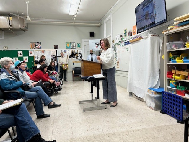 Siobhan120260402122300