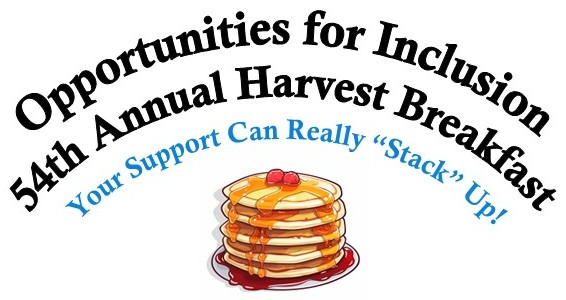 Smaller_HB_2026_Logo_PPT_words_and_larger_pancake_only_cropped20260722165646