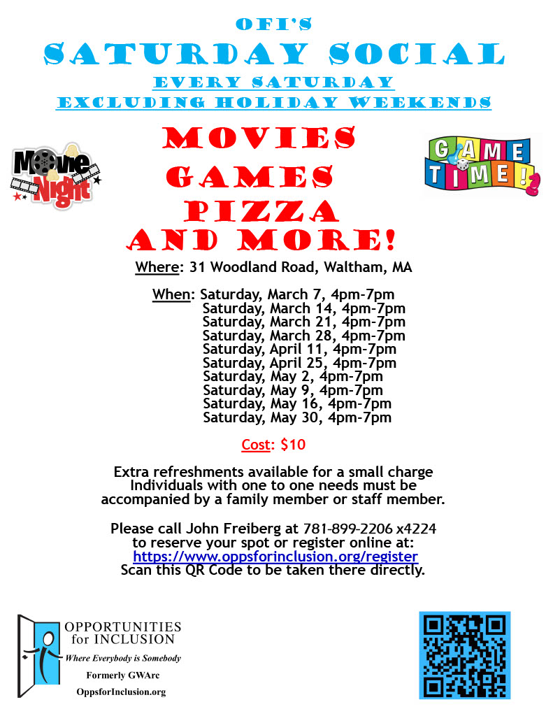 Spring_2026_Saturday_Social_schedule20260303173944