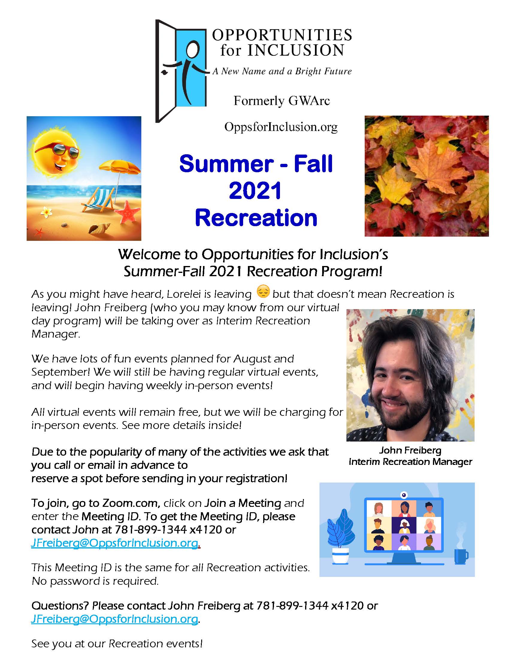 Summer_-_Fall_Rec_Brochure_2021_for_the_web_no_meeting_id_Page_120210802110641