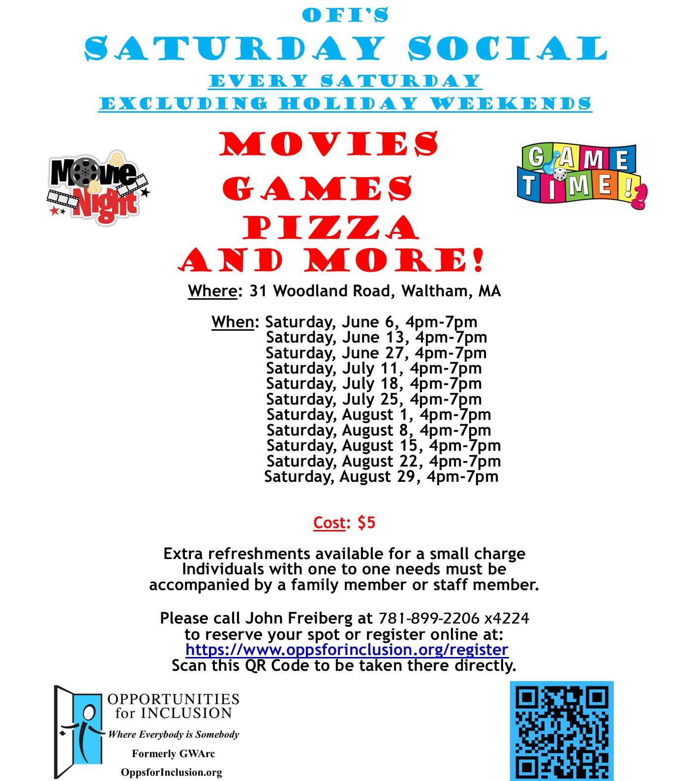 Summer_2026_Saturday_Social_Schedule20260604145105