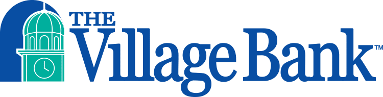 VillageBank_Color_Logo_120250922145106