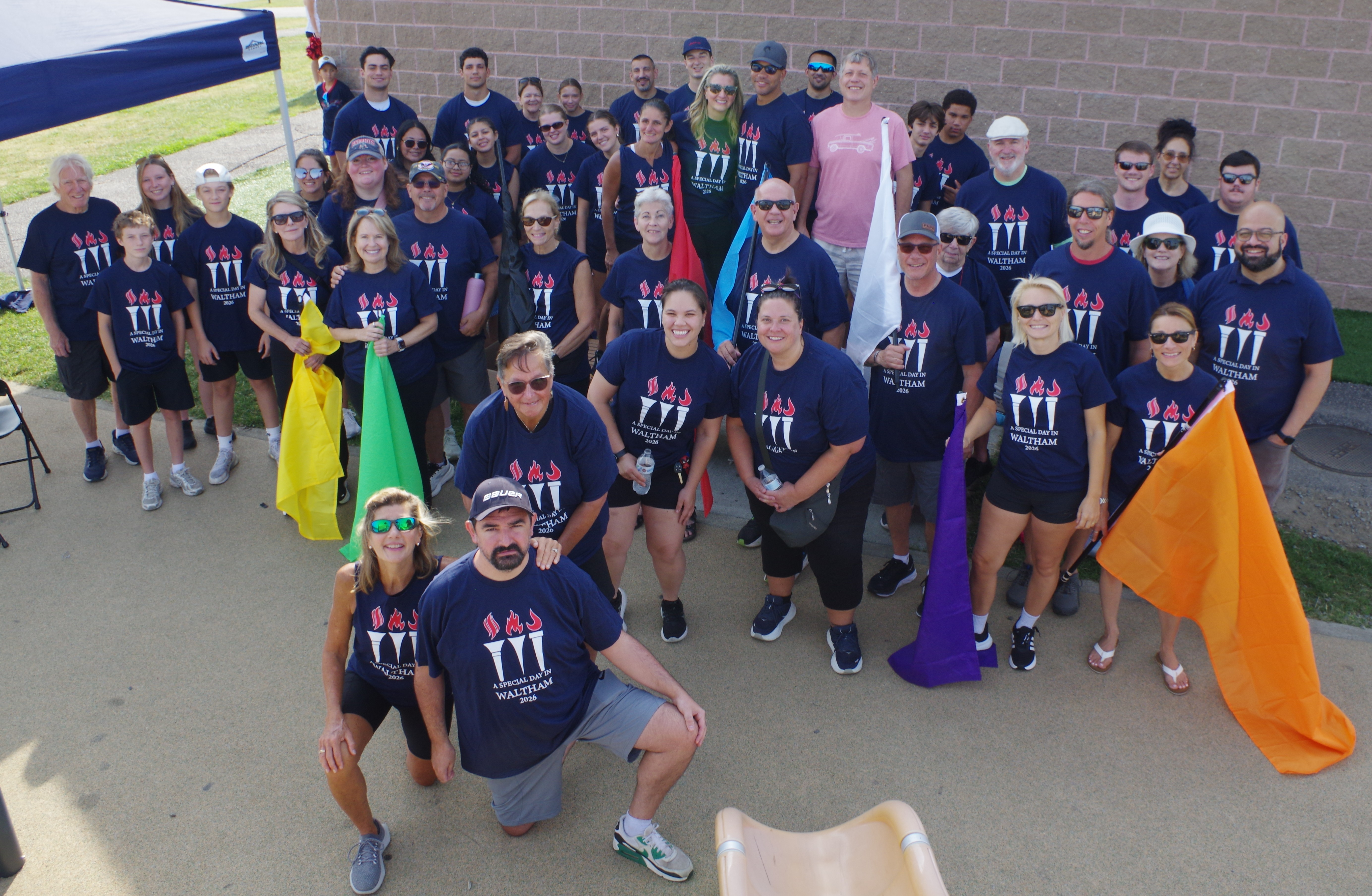 Volunteer_Group_photo.JPG20260810163147
