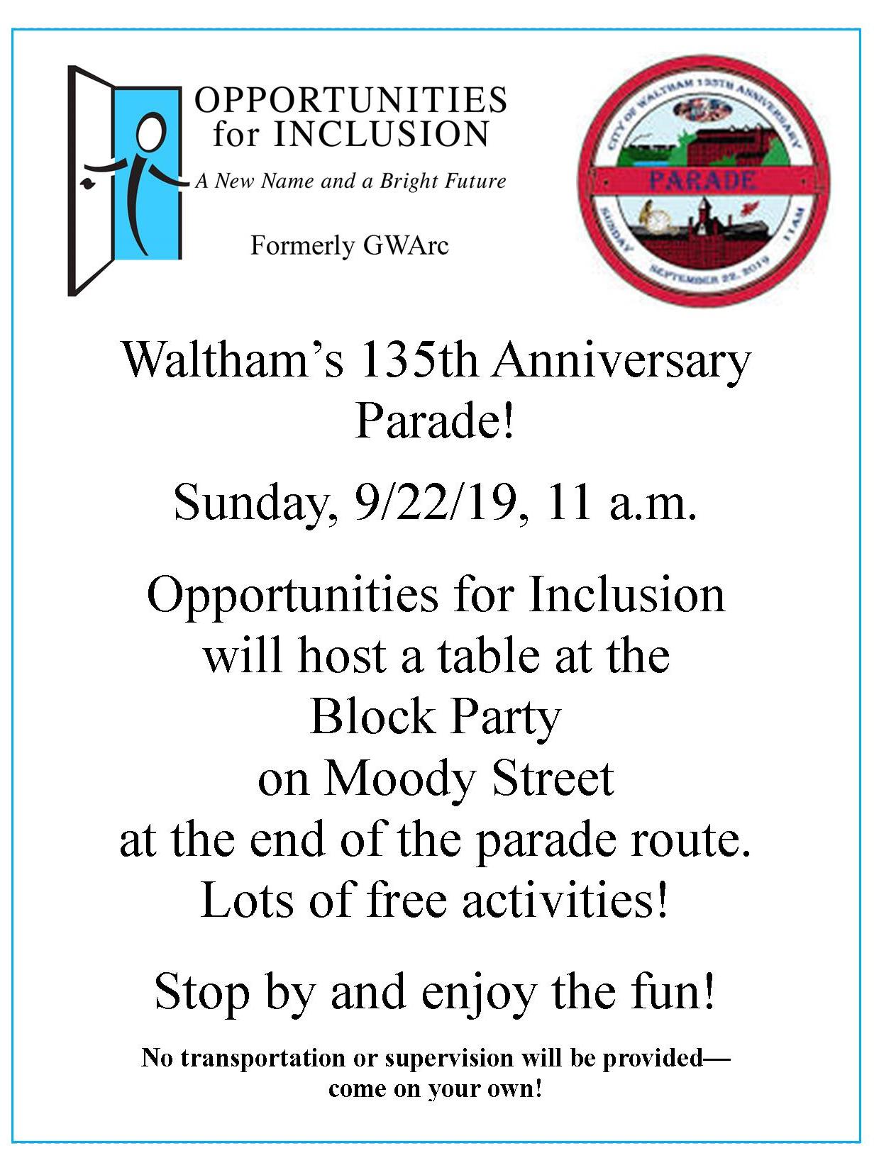 Waltham_135th_Anniversary_Parade_reduced20190909123021