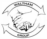 Waltham_Group20180823135903