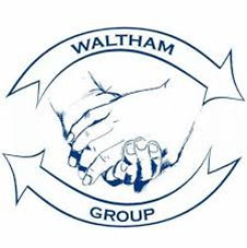 Waltham_Group20200916173001