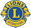 Waltham_Lions_Club20260913215704