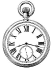 Watch_City_Self_Advocates_Graphics_1_reduced20201128155757