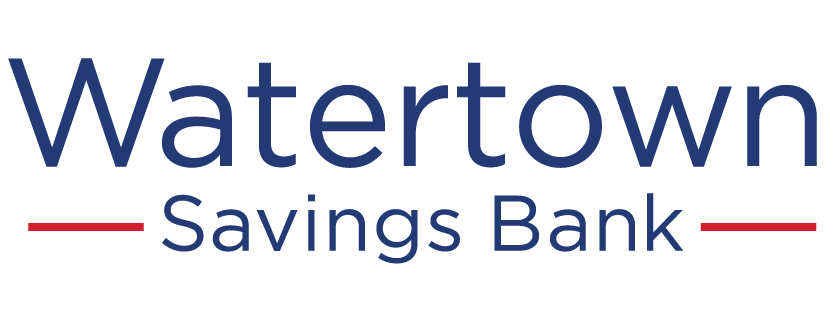 Watertown_Savings_Bank20250910120658
