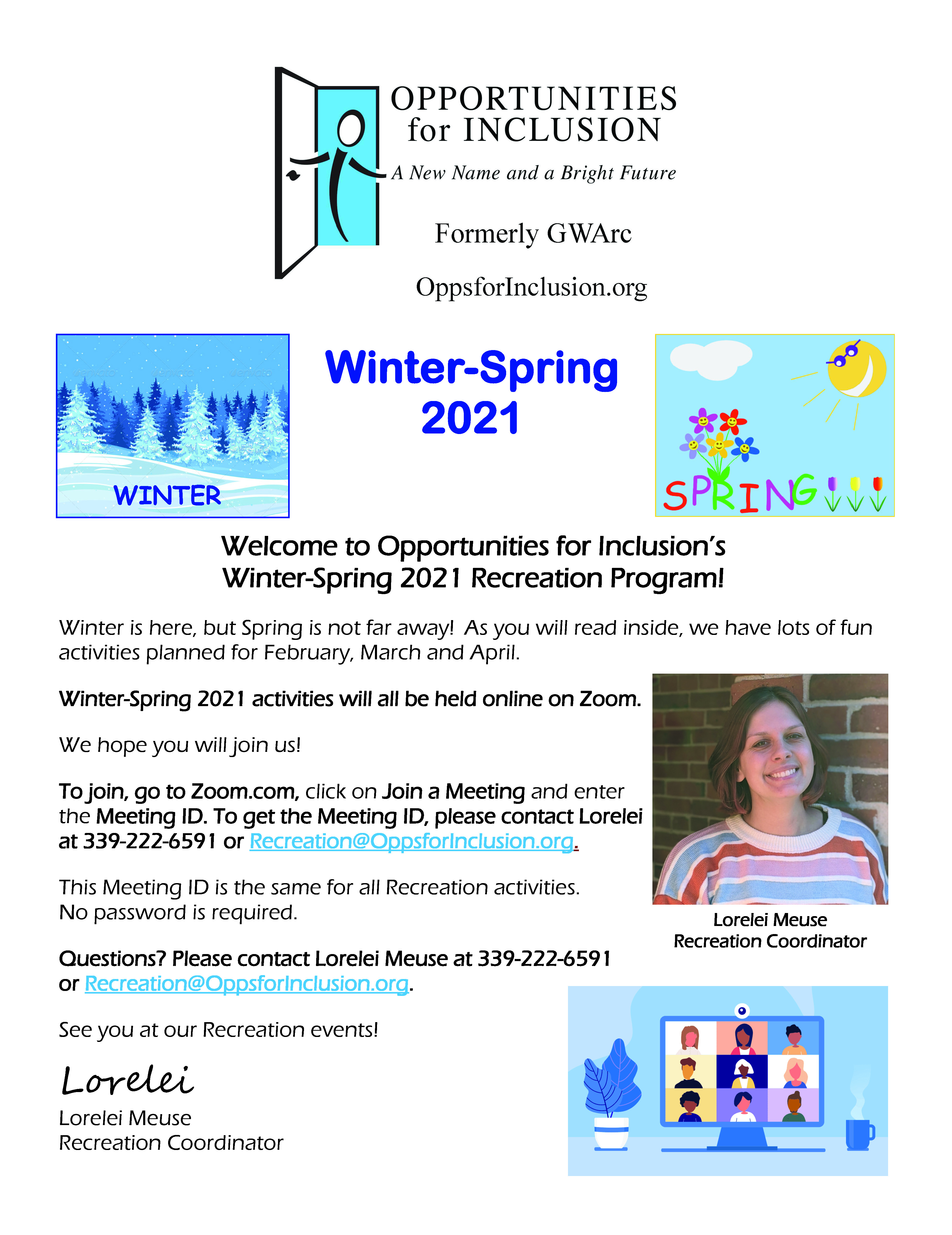 Winter-Spring_21_Recreation_Brochure_no_meeting_id_for_the_web_Page_120210129164837