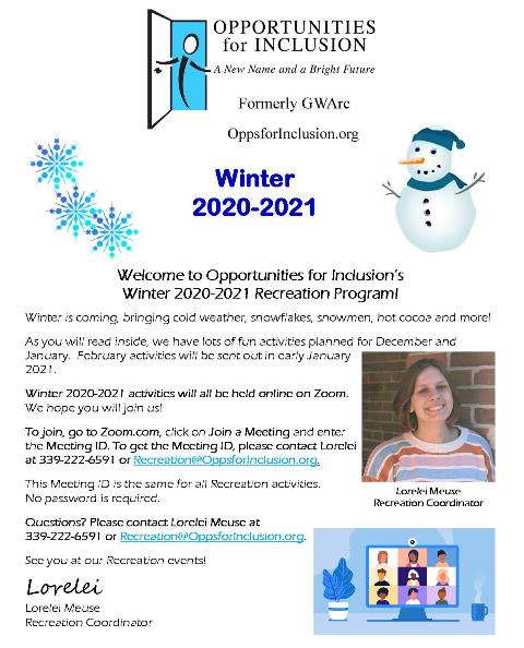 Winter_20-21_Recreation_Brochure_for_the_web_no_Meeting_ID_reduced20201130145922