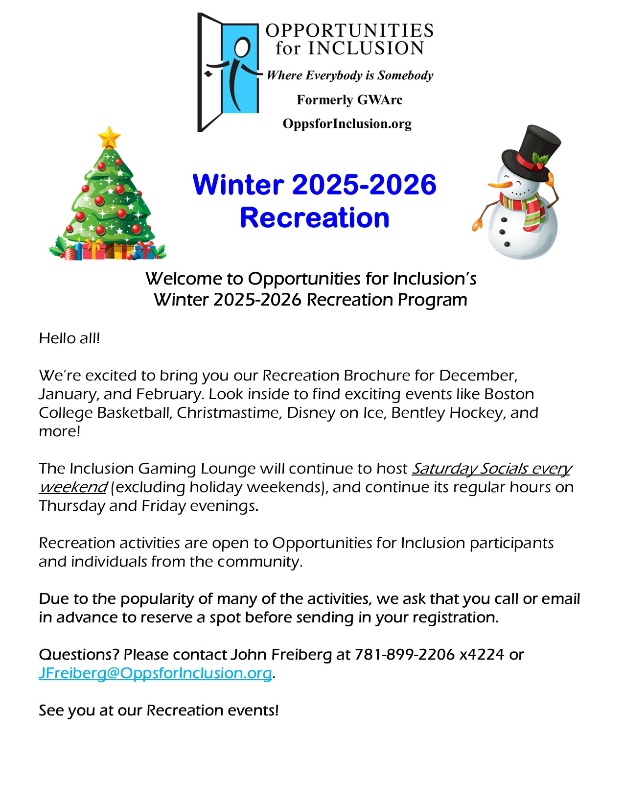 Winter_Rec_Brochure_Final_for_the_Web-OFI-LT-JFre20251130152029