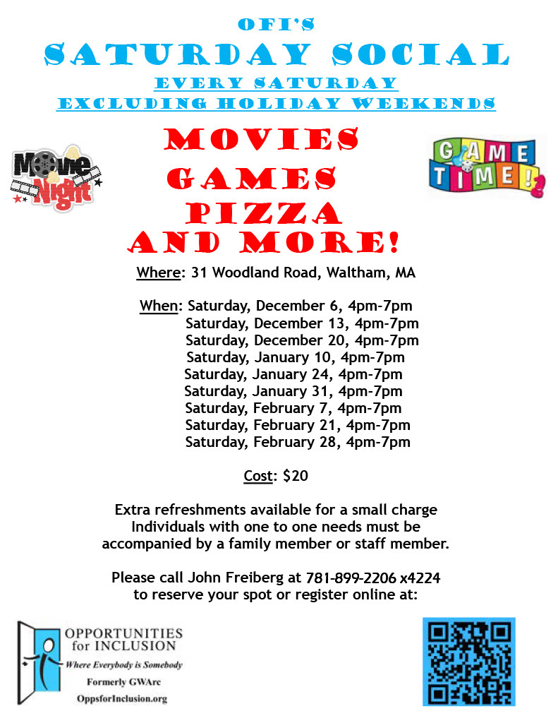 Winter_Rec_Brochure_Saturday_Social20251130184951