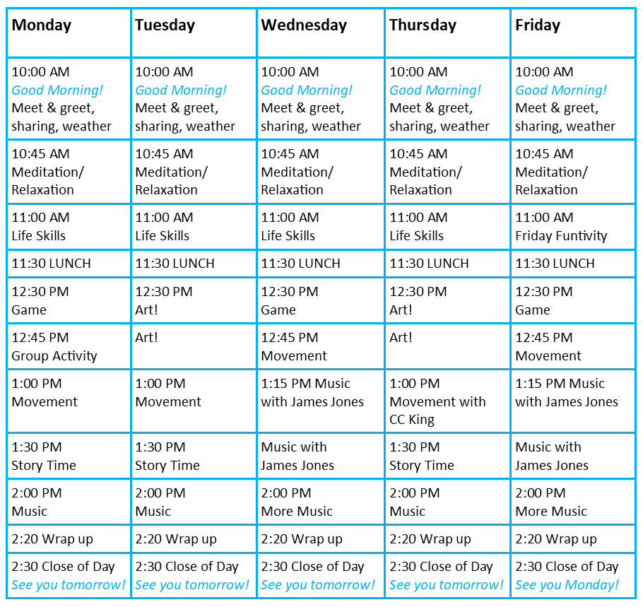 Zoom_Virtual_Day_Program_Typical_Schedule_of_Activities20210426153815