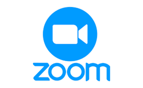 Zoom_icon20200916173008
