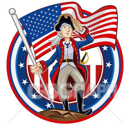 american-patriot-emblem_gg6555370220220411115616_120250417100658