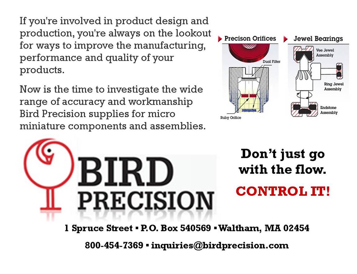 Opportunities for Inclusion Supporters & Partners Waltham