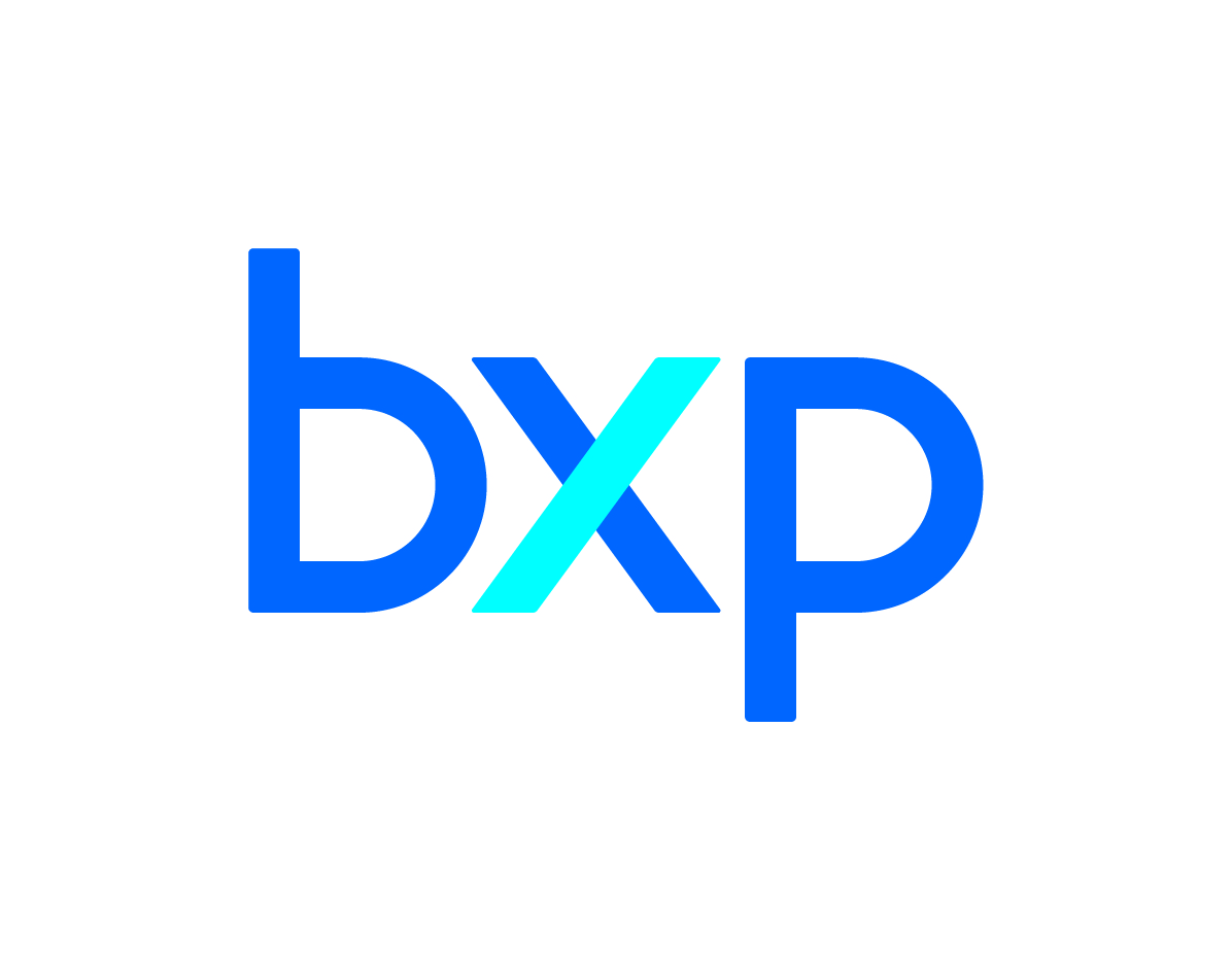bxp_-_Boston_Properties20250910120652