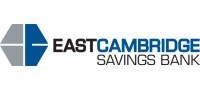 east_cambridge_savings_bank_logo_cropped20260913215720
