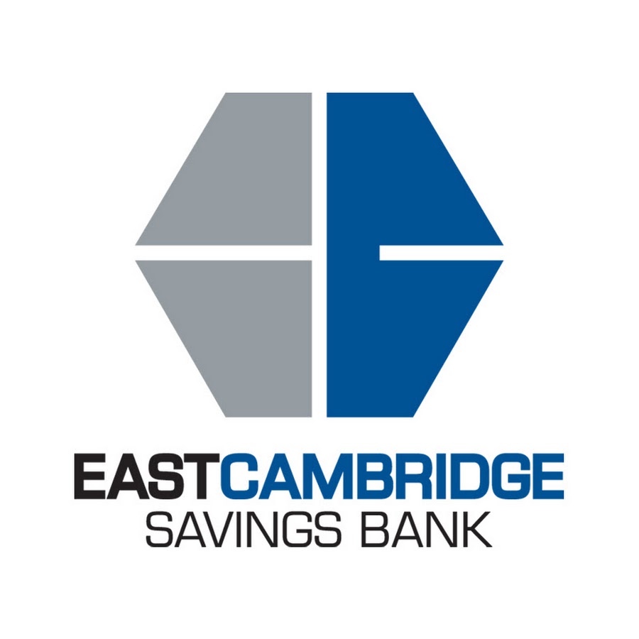 east_cambridge_savings_bank_logo_cropped20260913215720