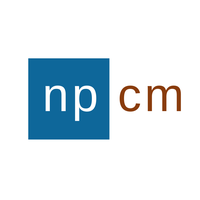 Non_Profit_Capital_Management20260913215110