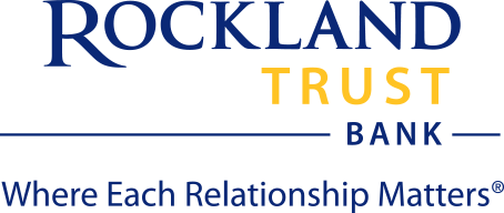 rockland-trust-logo20250910120730