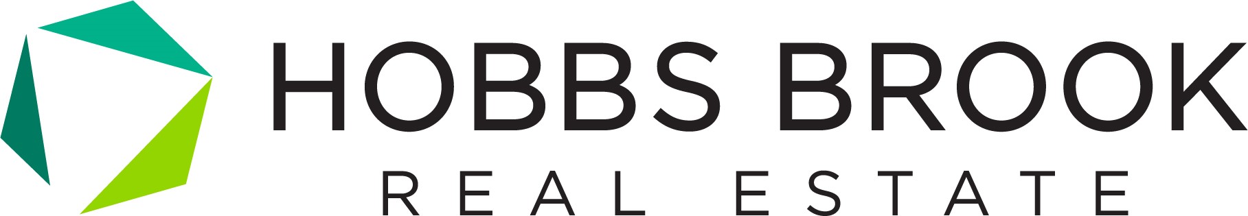 thumbnail_Hobbs_Brook_logo_Horizontal_RGB20251107160449