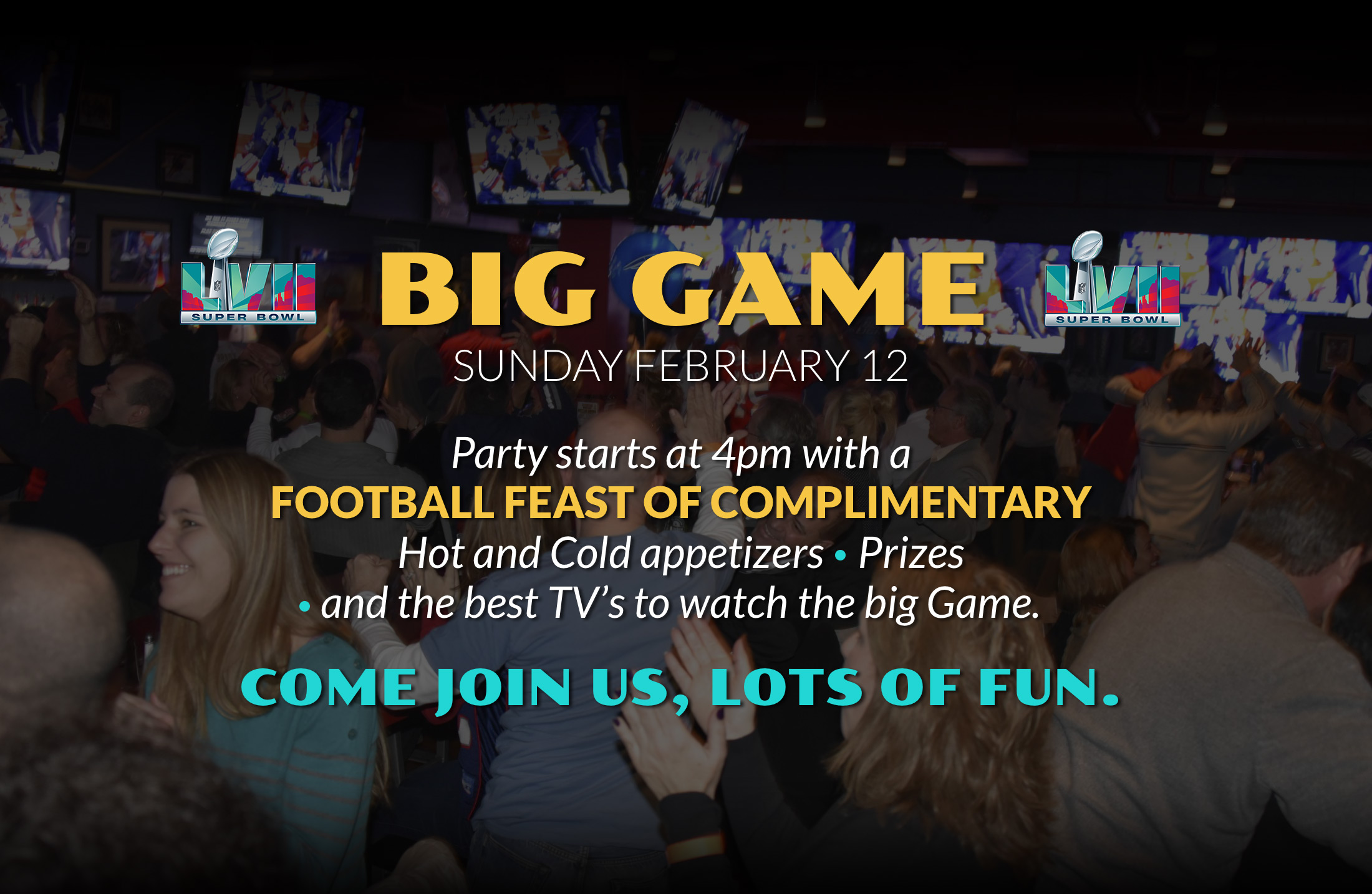 Scoreboard Sports Bar & Grill Sports Bar Woburn, MA